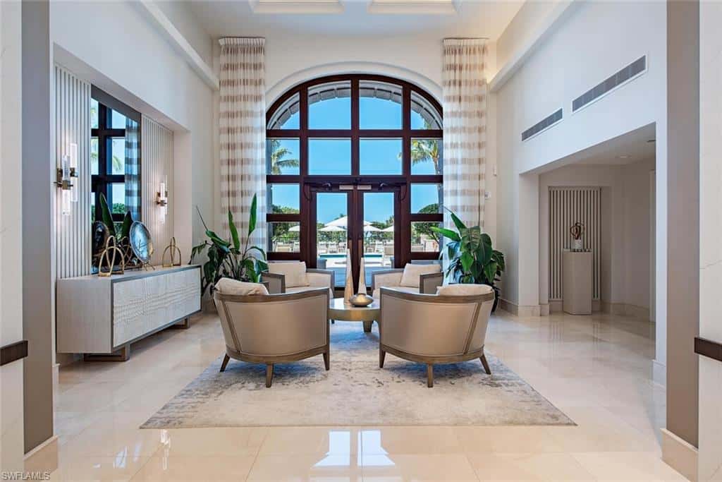 8665 Bay Colony Dr #1202, Naples, photo 35