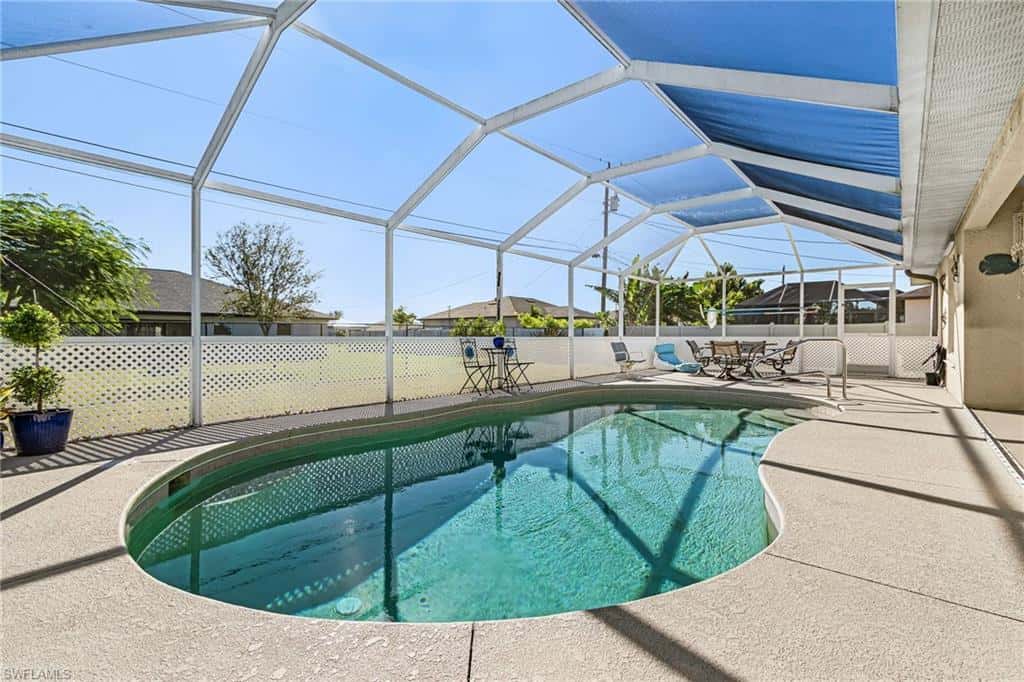 3217 12th Ave, Cape Coral, photo 23