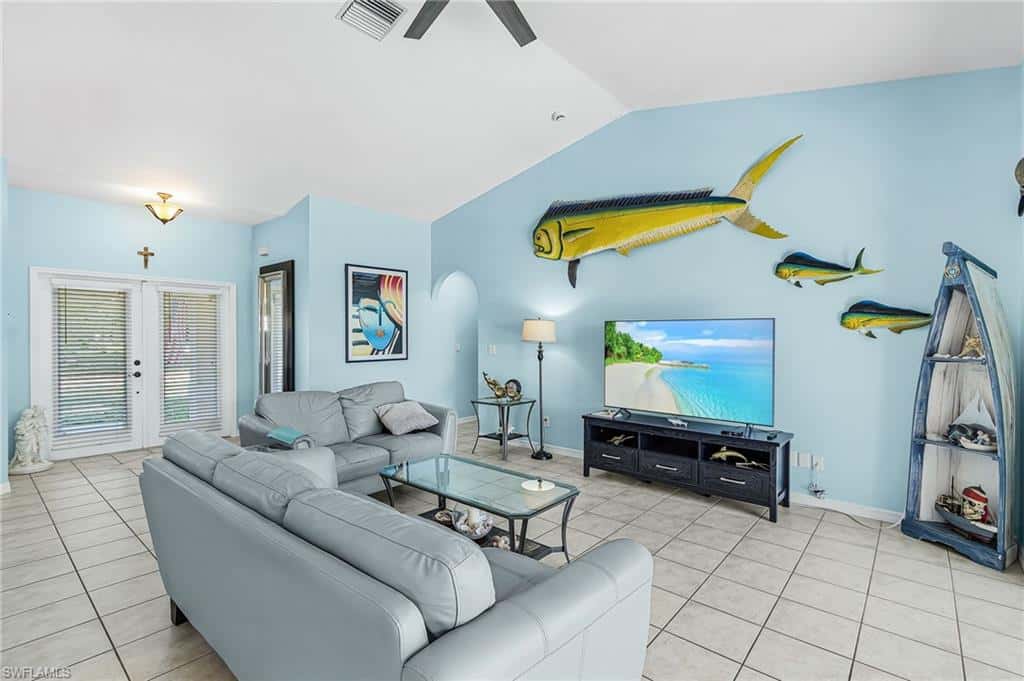 3217 12th Ave, Cape Coral, photo 6