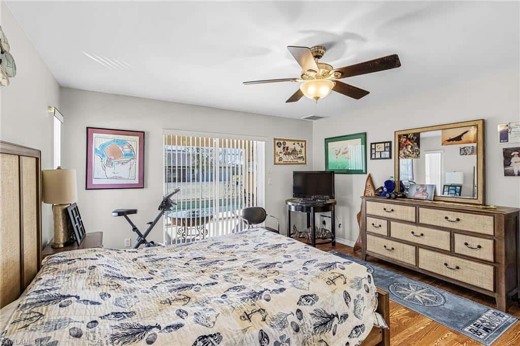 3217 12th Ave, Cape Coral, photo 13
