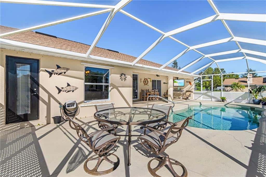 3217 12th Ave, Cape Coral, photo 26