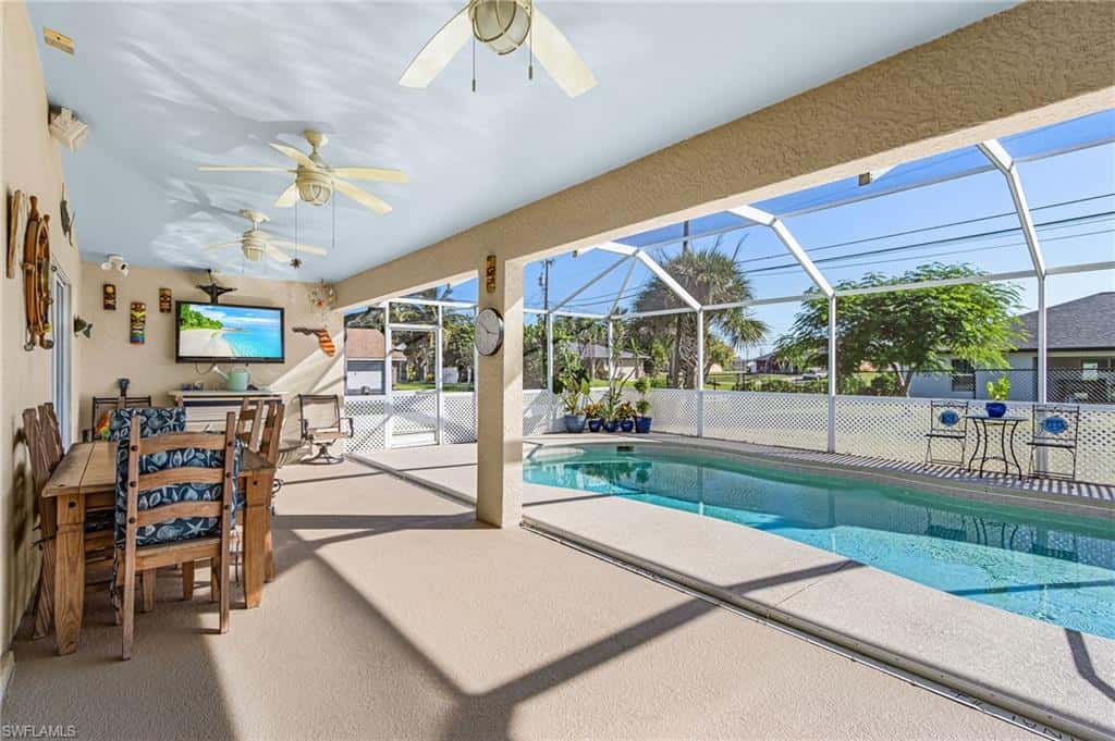 3217 12th Ave, Cape Coral, photo 22