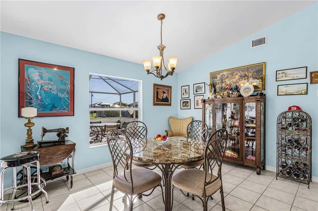 3217 12th Ave, Cape Coral, photo 7