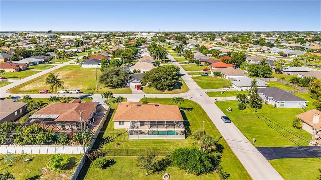 3217 12th Ave, Cape Coral, photo 32