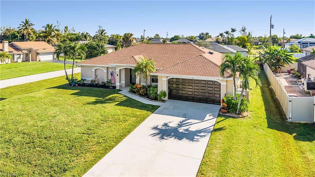 3217 12th Ave, Cape Coral, photo 28