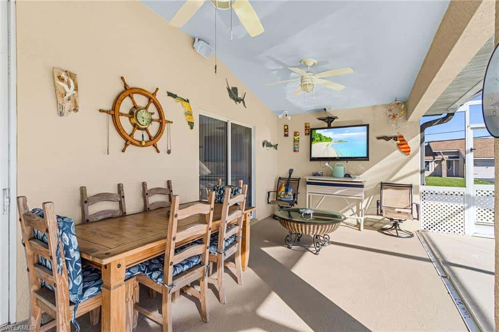 3217 12th Ave, Cape Coral, photo 20