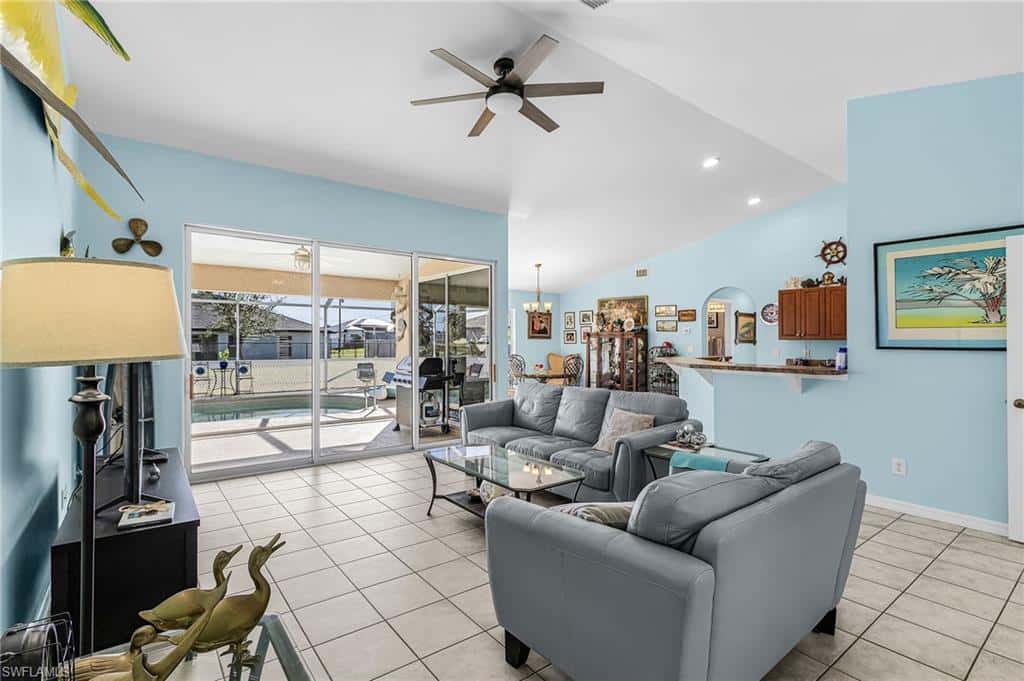 3217 12th Ave, Cape Coral, photo 9
