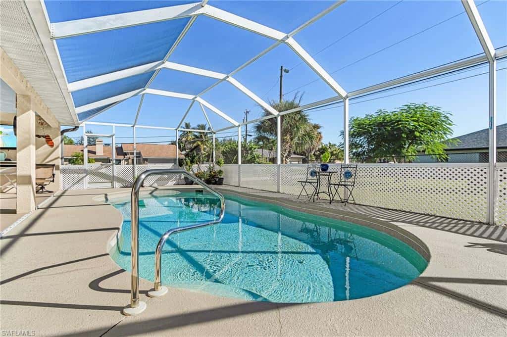 3217 12th Ave, Cape Coral, photo 24