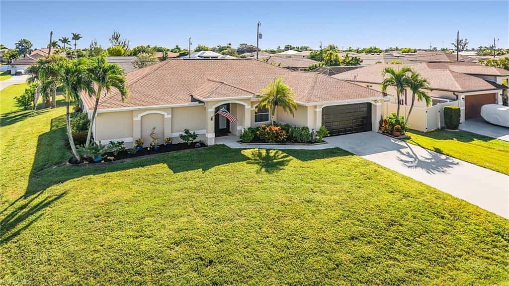 3217 12th Ave, Cape Coral, photo 30