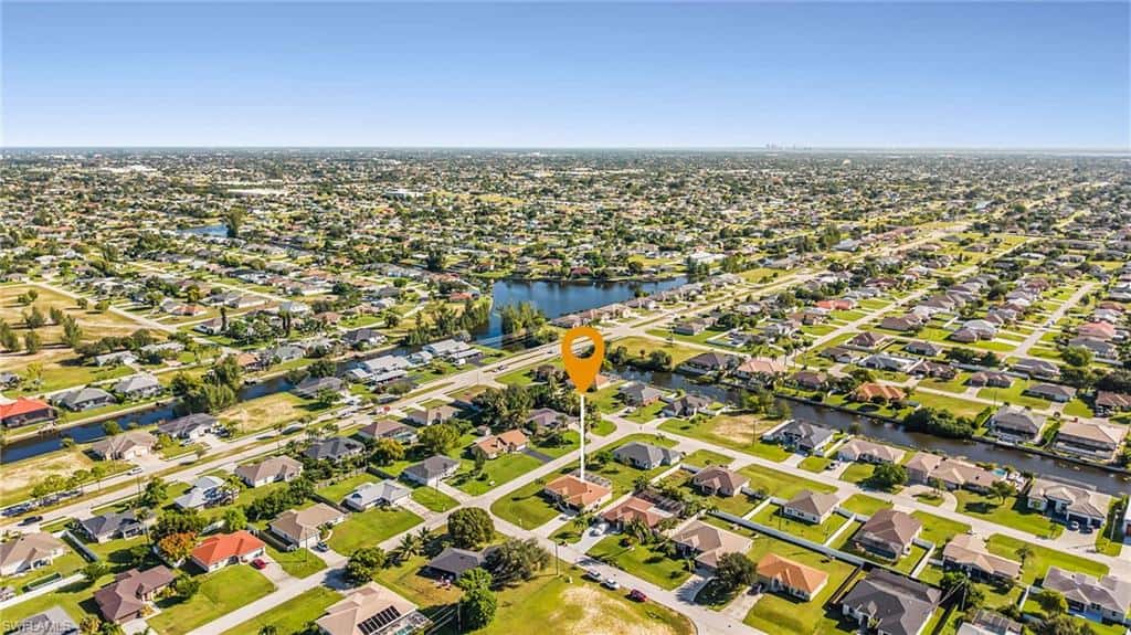 3217 12th Ave, Cape Coral, photo 34
