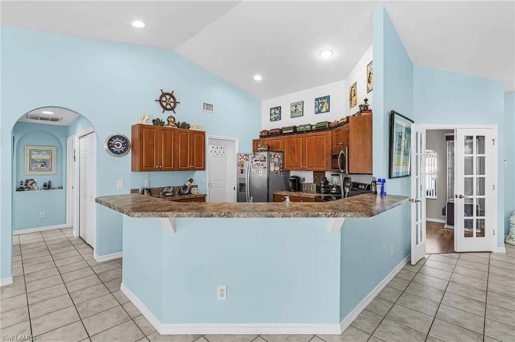 3217 12th Ave, Cape Coral, photo 10