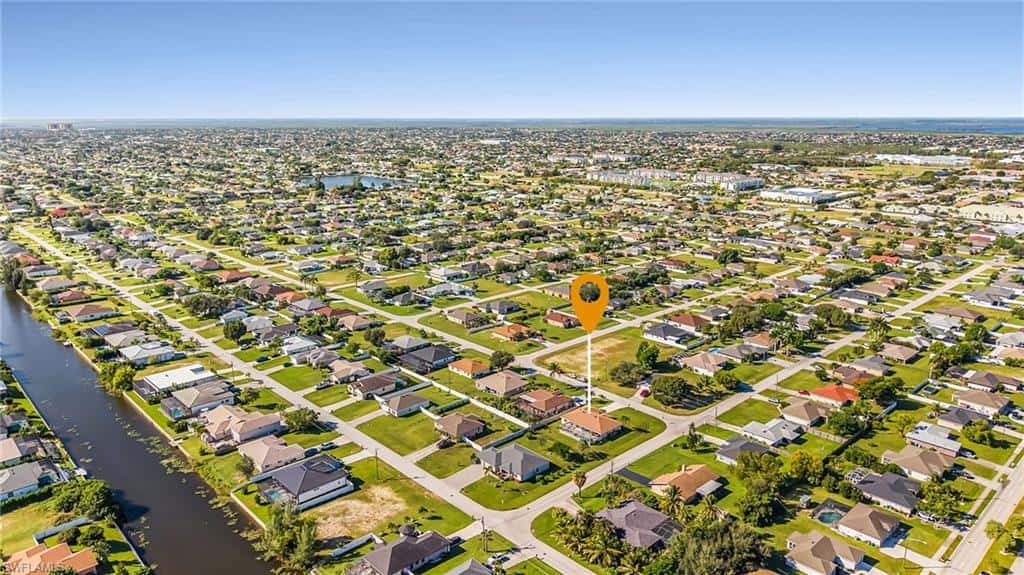3217 12th Ave, Cape Coral, photo 33