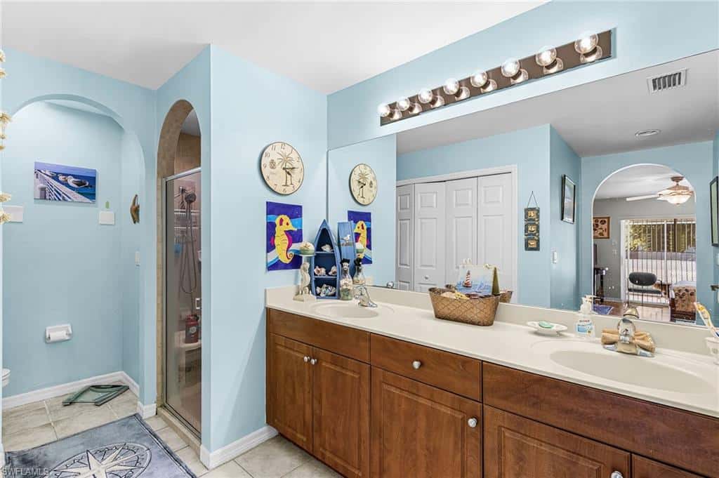 3217 12th Ave, Cape Coral, photo 14