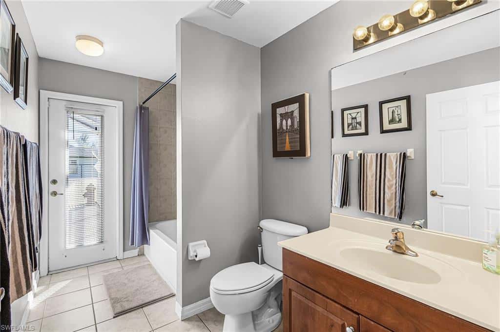 3217 12th Ave, Cape Coral, photo 18