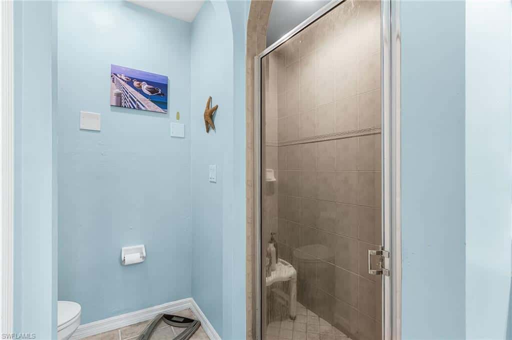 3217 12th Ave, Cape Coral, photo 15
