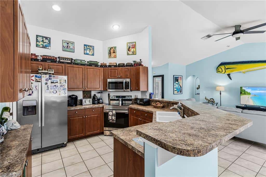 3217 12th Ave, Cape Coral, photo 11