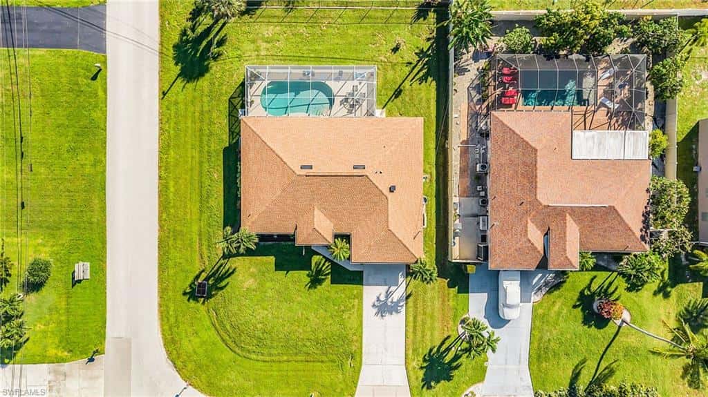 3217 12th Ave, Cape Coral, photo 31