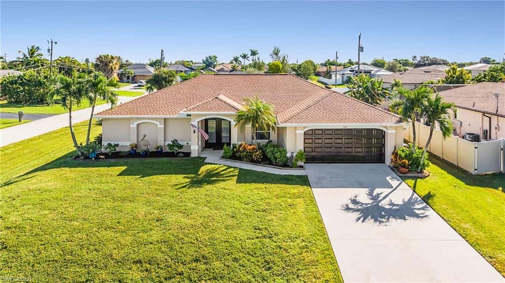3217 12th Ave, Cape Coral, photo 29