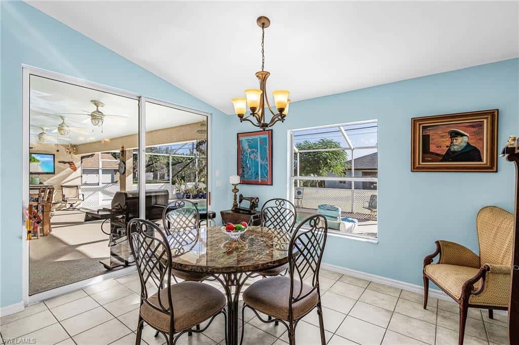 3217 12th Ave, Cape Coral, photo 8