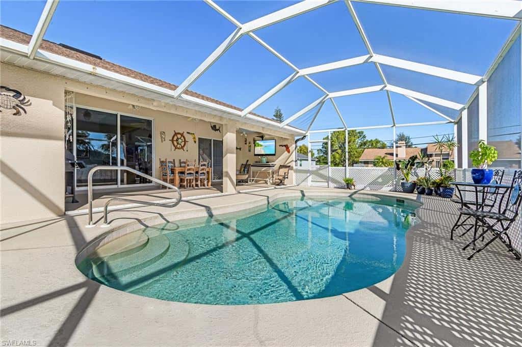 3217 12th Ave, Cape Coral, photo 25