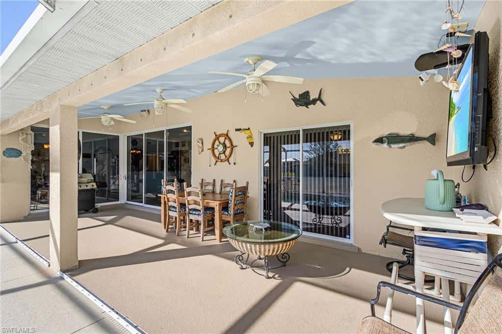 3217 12th Ave, Cape Coral, photo 21