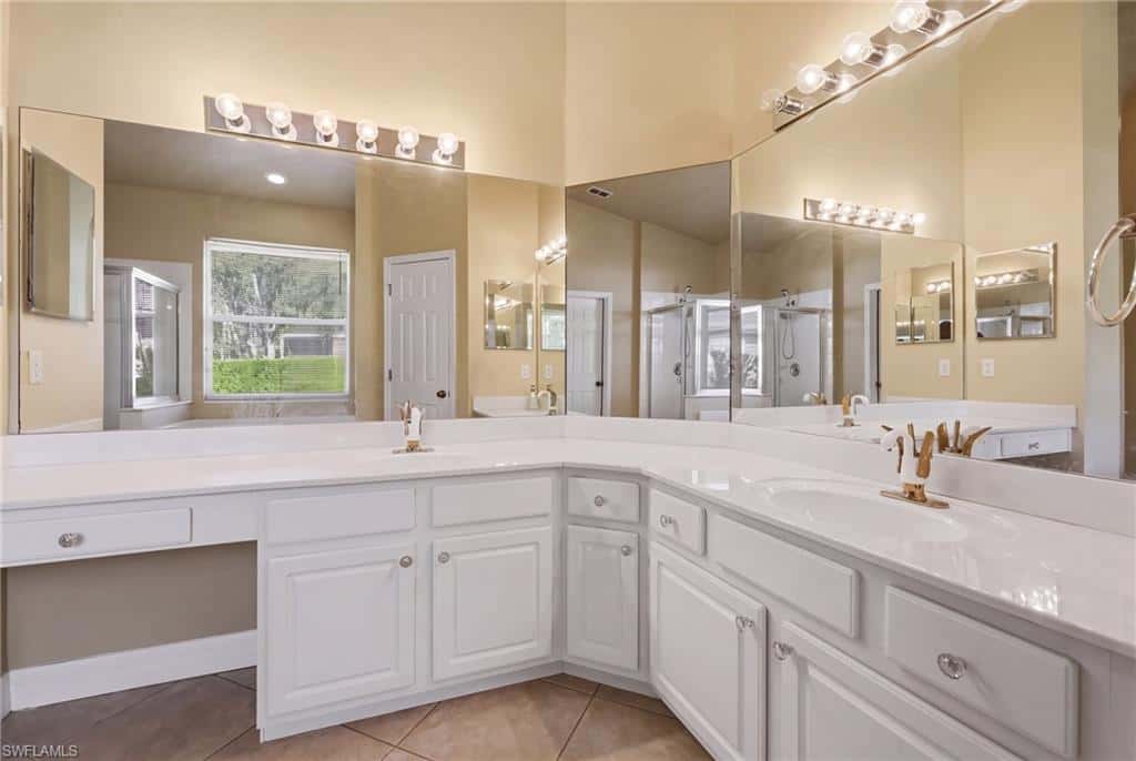23428 Hat Pin Ct, Estero, photo 23