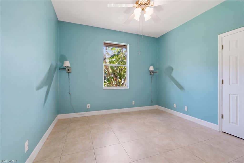 23428 Hat Pin Ct, Estero, photo 27