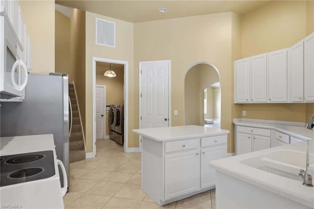 23428 Hat Pin Ct, Estero, photo 6