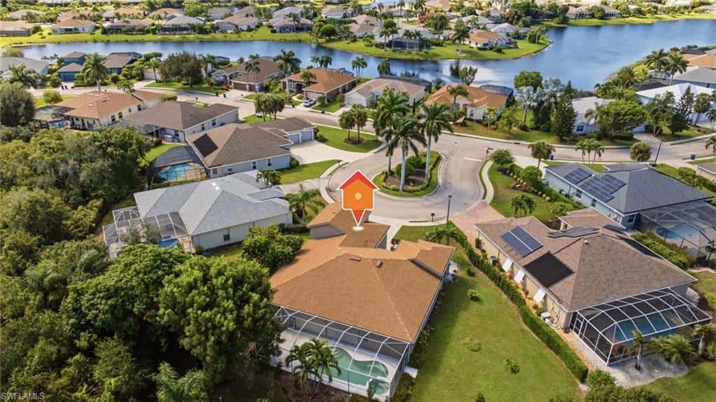 23428 Hat Pin Ct, Estero, photo 42