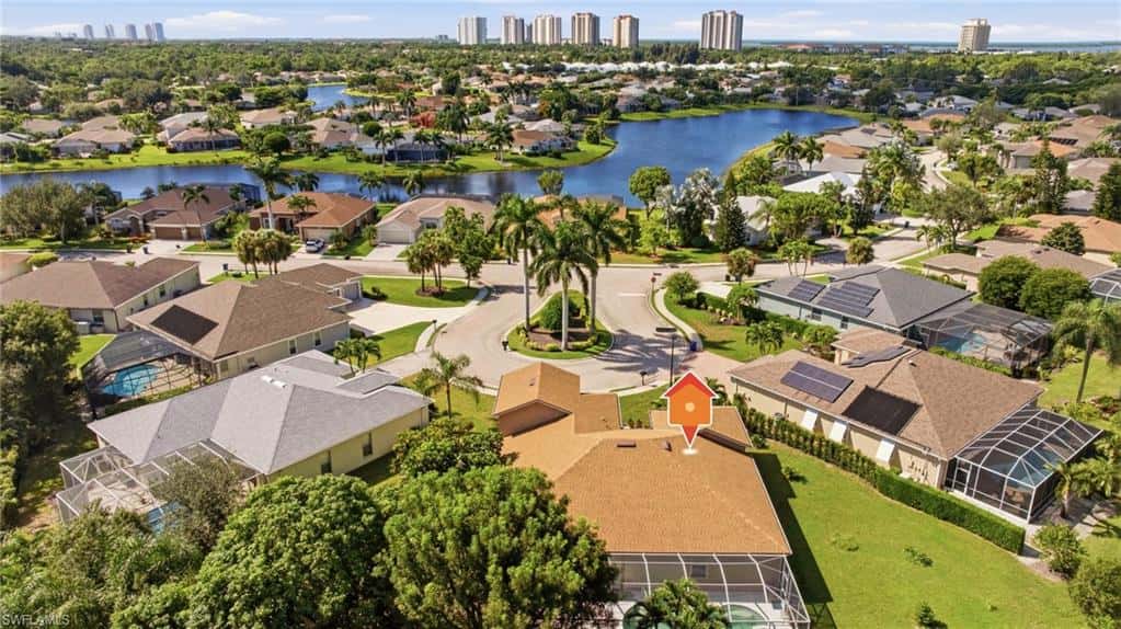 23428 Hat Pin Ct, Estero, photo 46