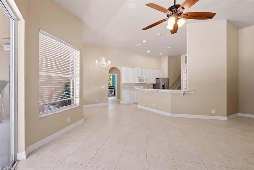 23428 Hat Pin Ct, Estero, photo 17