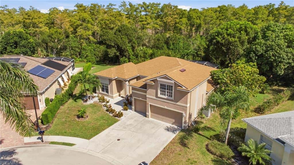 23428 Hat Pin Ct, Estero, photo 43