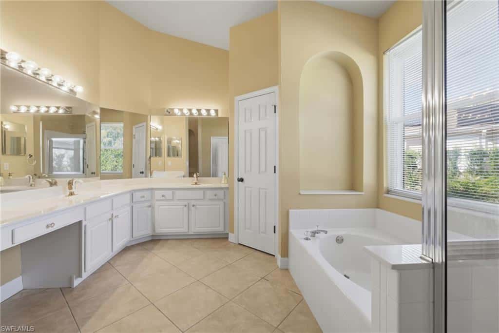 23428 Hat Pin Ct, Estero, photo 16