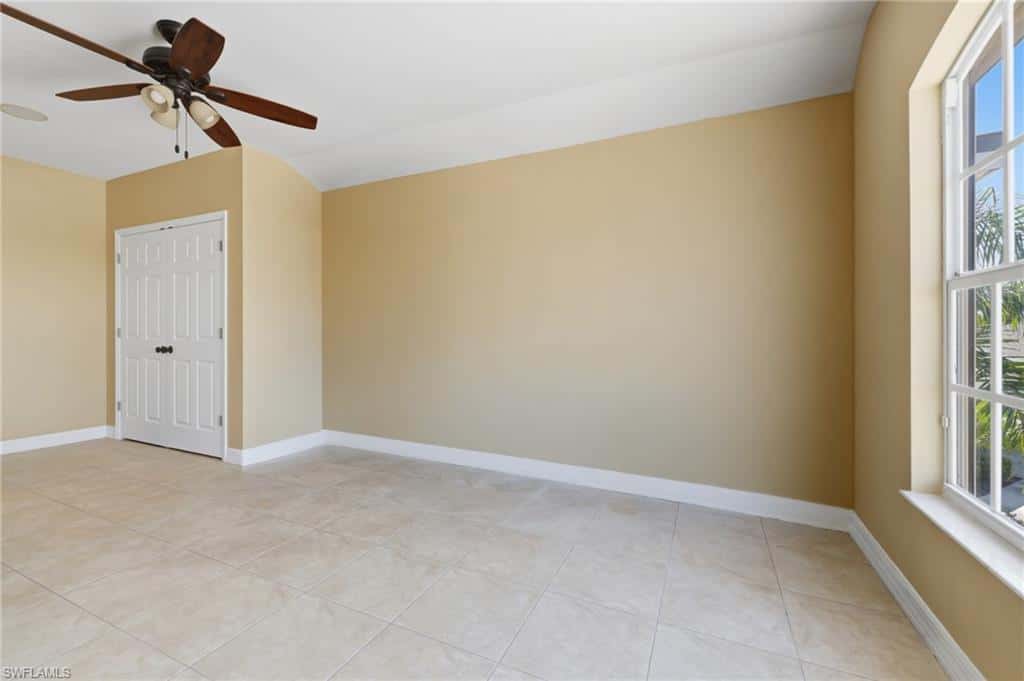 23428 Hat Pin Ct, Estero, photo 26