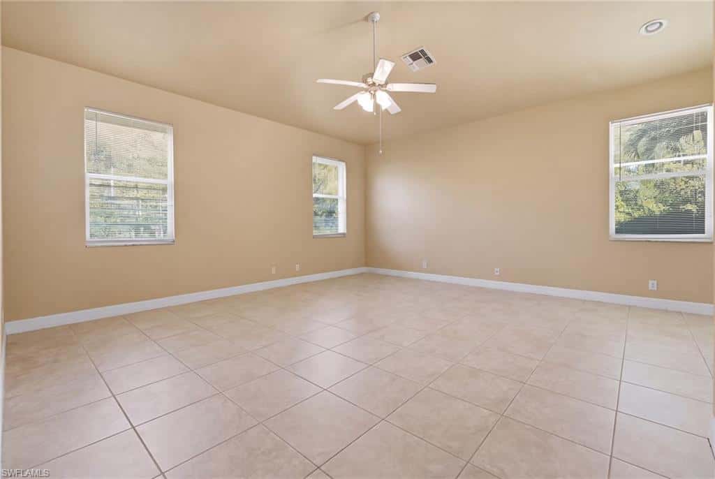 23428 Hat Pin Ct, Estero, photo 22