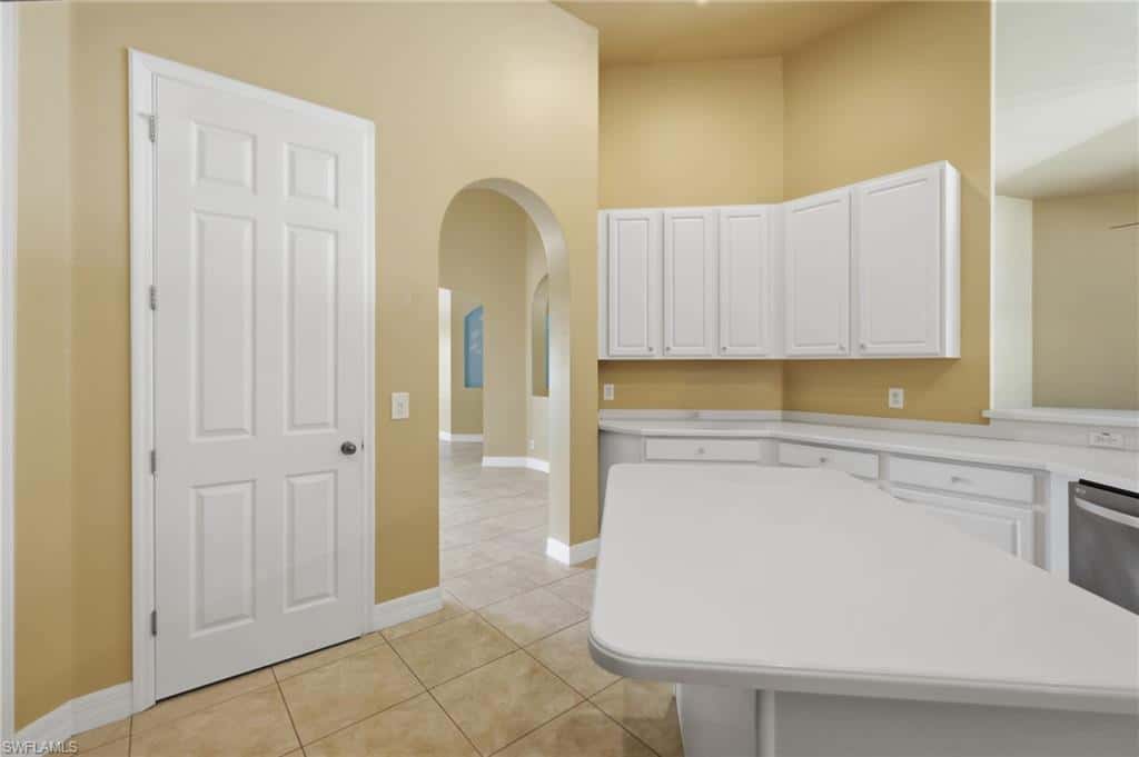 23428 Hat Pin Ct, Estero, photo 7