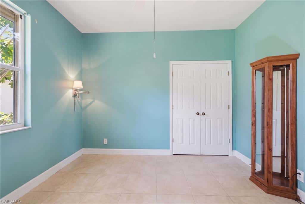 23428 Hat Pin Ct, Estero, photo 28