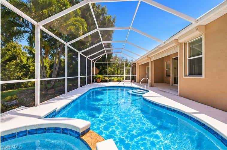 23428 Hat Pin Ct, Estero, photo 5