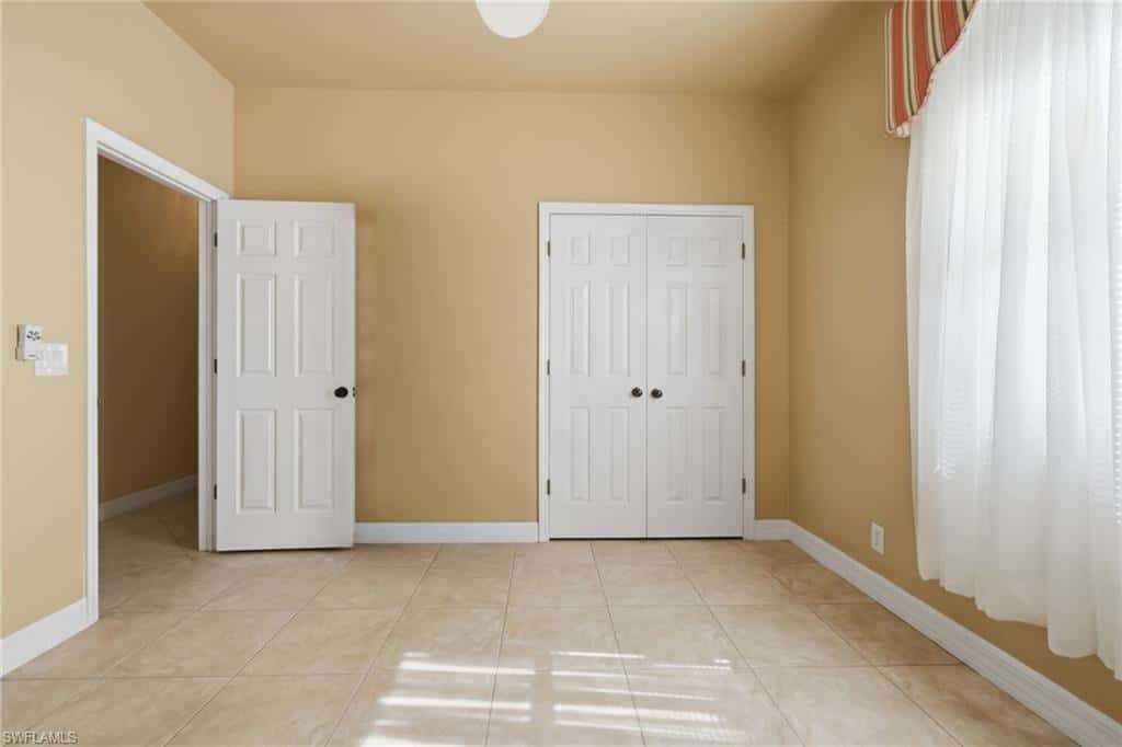 23428 Hat Pin Ct, Estero, photo 20