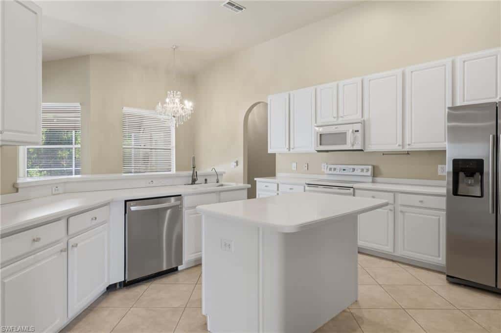 23428 Hat Pin Ct, Estero, photo 9