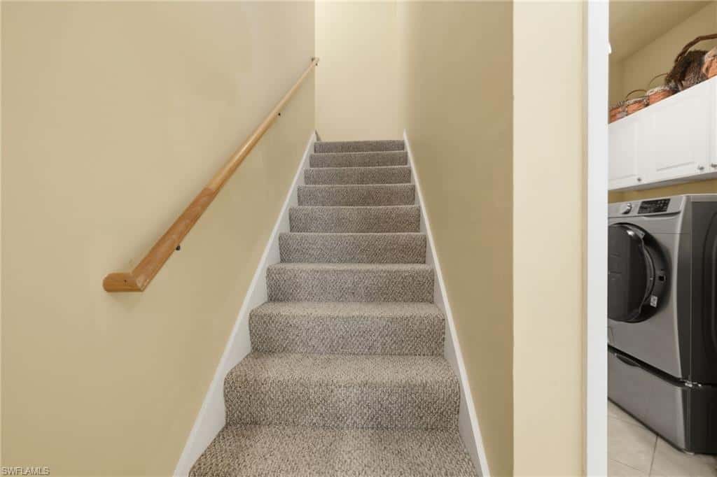 23428 Hat Pin Ct, Estero, photo 24
