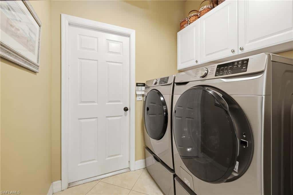 23428 Hat Pin Ct, Estero, photo 30