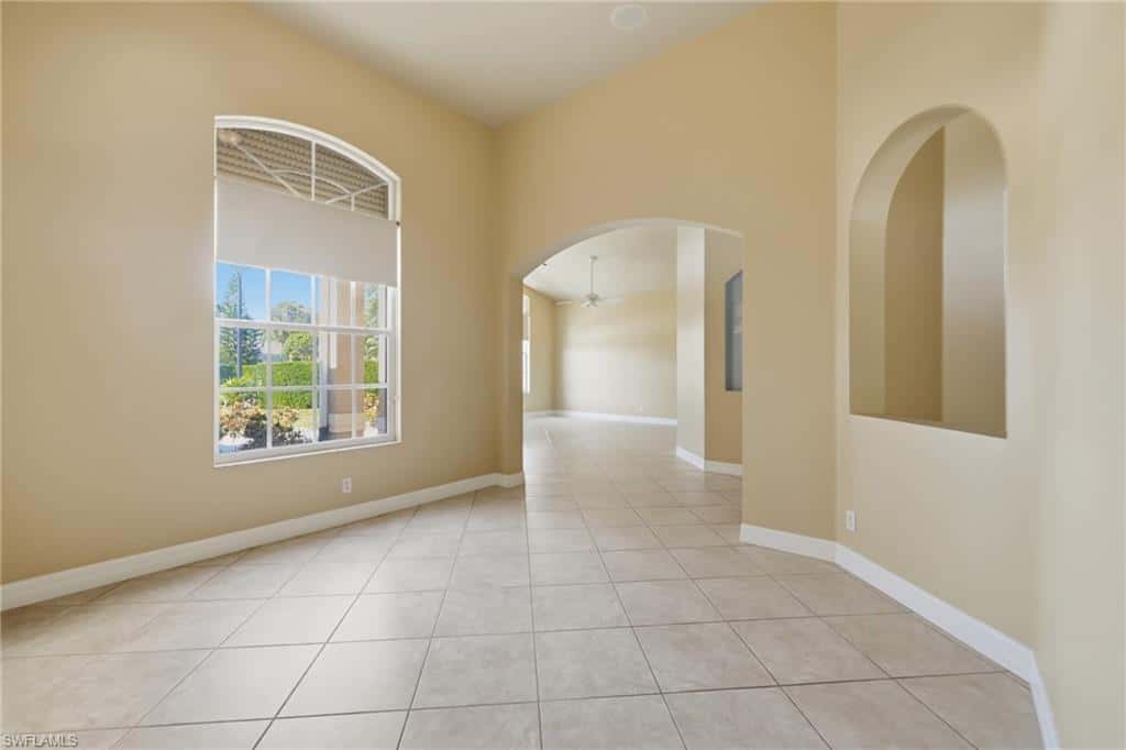 23428 Hat Pin Ct, Estero, photo 38