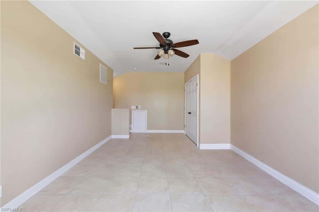 23428 Hat Pin Ct, Estero, photo 41