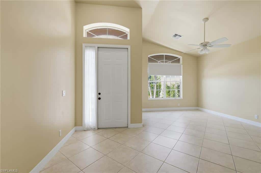 23428 Hat Pin Ct, Estero, photo 45