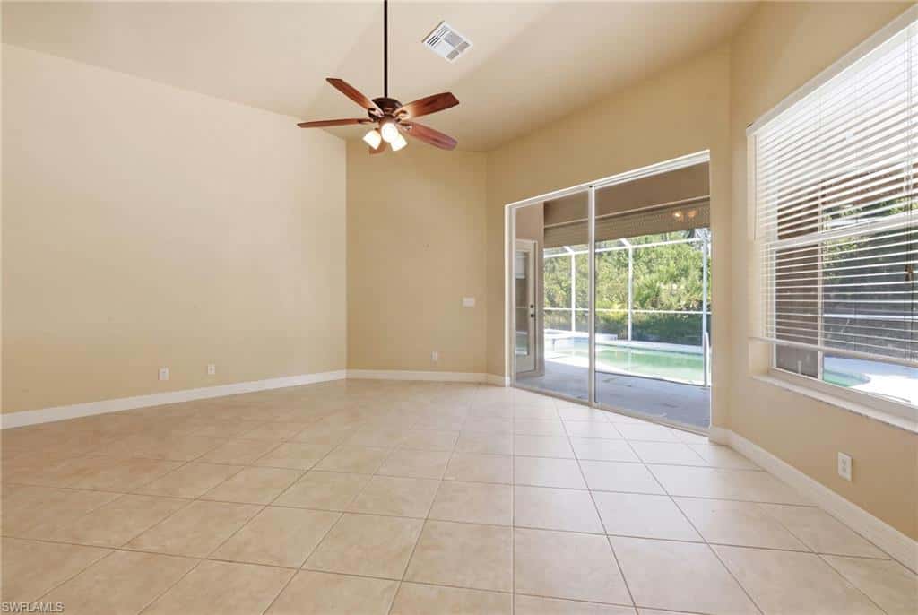 23428 Hat Pin Ct, Estero, photo 18