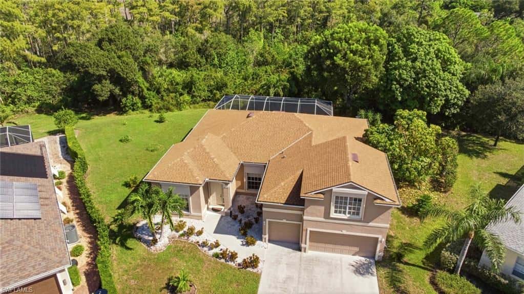 23428 Hat Pin Ct, Estero, photo 50