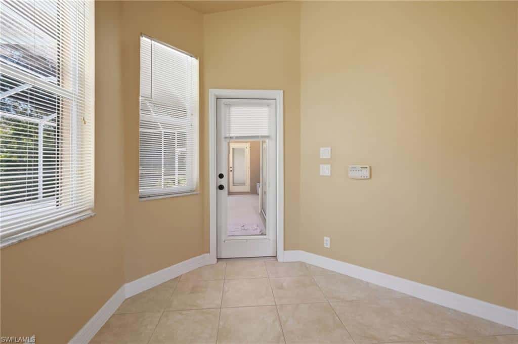 23428 Hat Pin Ct, Estero, photo 37