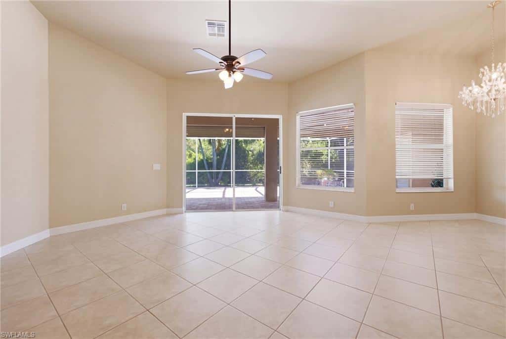 23428 Hat Pin Ct, Estero, photo 15