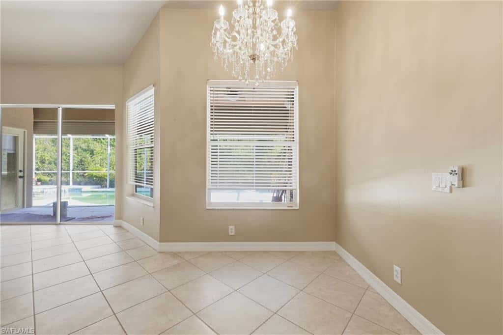 23428 Hat Pin Ct, Estero, photo 19
